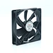 dc axial fan